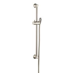 Unica C Slide bar 24" with 63" Techniflex Hose - dy5whwrpmwpl1ekk1khr@2x.jpg