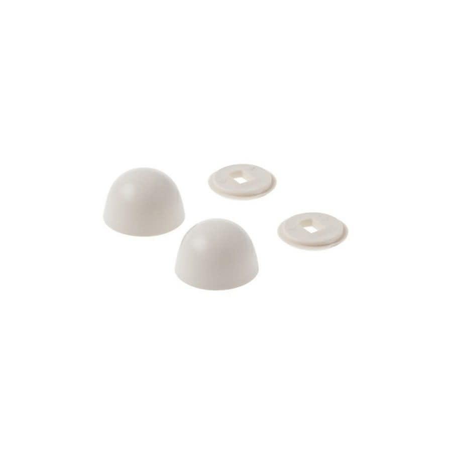 Bolt Cap Kit, For Use With Urinal/Toilet, White - dy768c3tfvkcj49dewz2@2x.jpg