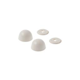 Bolt Cap Kit, For Use With Urinal/Toilet, White - dy768c3tfvkcj49dewz2@2x.jpg
