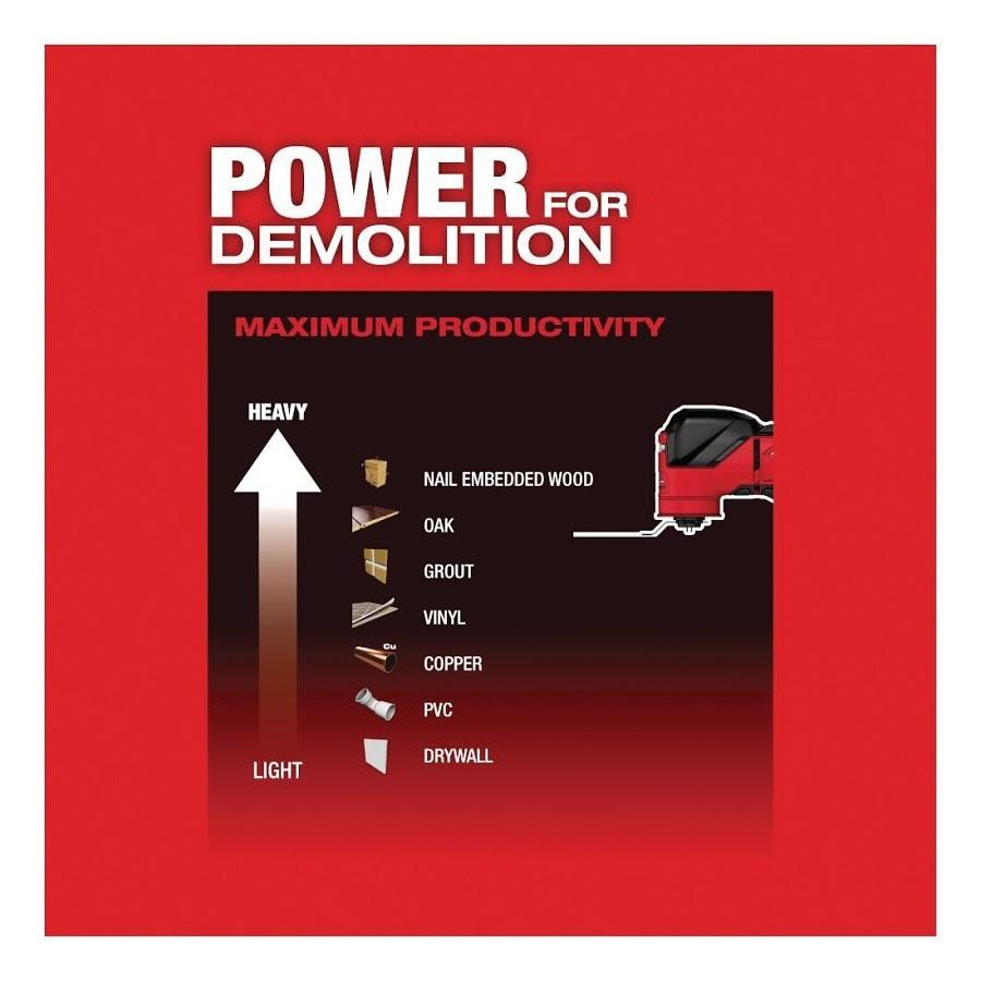 M18 FUEL™ Cordless Oscillating Tool Kit - dy78zlqtwk0rtebskjn0@2x.jpg