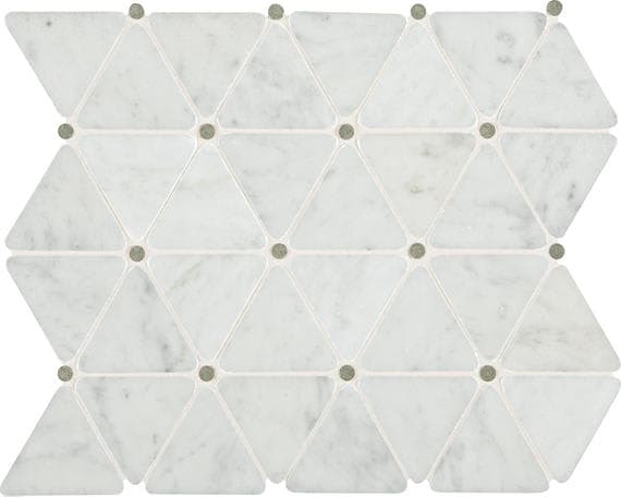 Marble Carrara White Hexagon 6X6 Polished - dy79w0d9abv0n9ahoqoc@2x.jpg