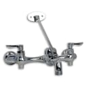Wall mount Service Sink Faucet with Top Brace - dy7ntwc9lhjg4a9t8aog@2x.jpg