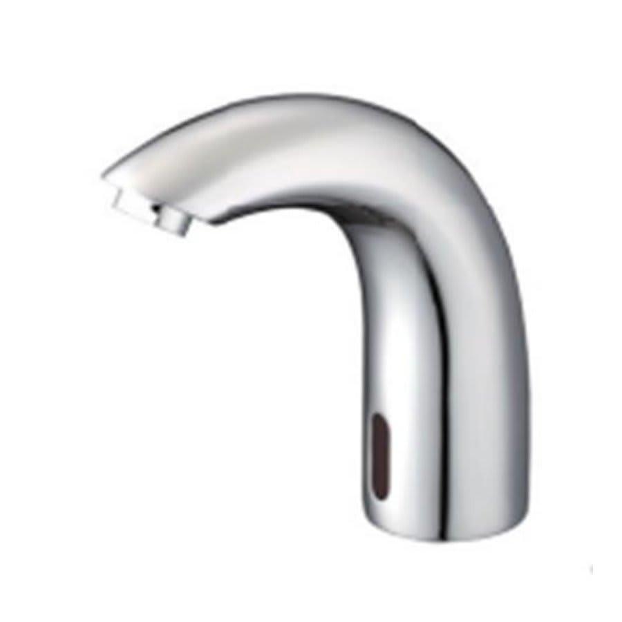 Touchless Single Hole Lavatory Faucet, ADA, 1-Hole, 0.5 gpm, Polished Chrome - dy7xbrkdqdiq01cr0zof@2x.jpg