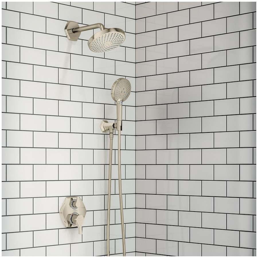 Locarno Two Function Thermostatic Valve Trim Only with Single Lever Handle and Integrated Diverter - Less Rough In - dy9ykrofiszvlhod7o0e@2x.jpg