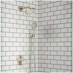 Locarno Two Function Thermostatic Valve Trim Only with Single Lever Handle and Integrated Diverter - Less Rough In - dy9ykrofiszvlhod7o0e@2x.jpg