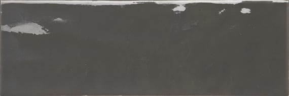 Middleton Square Steeple Gray Rectangle 4X12 Glossy - dya7ob6lqu8fefb1ecuu@2x.jpg