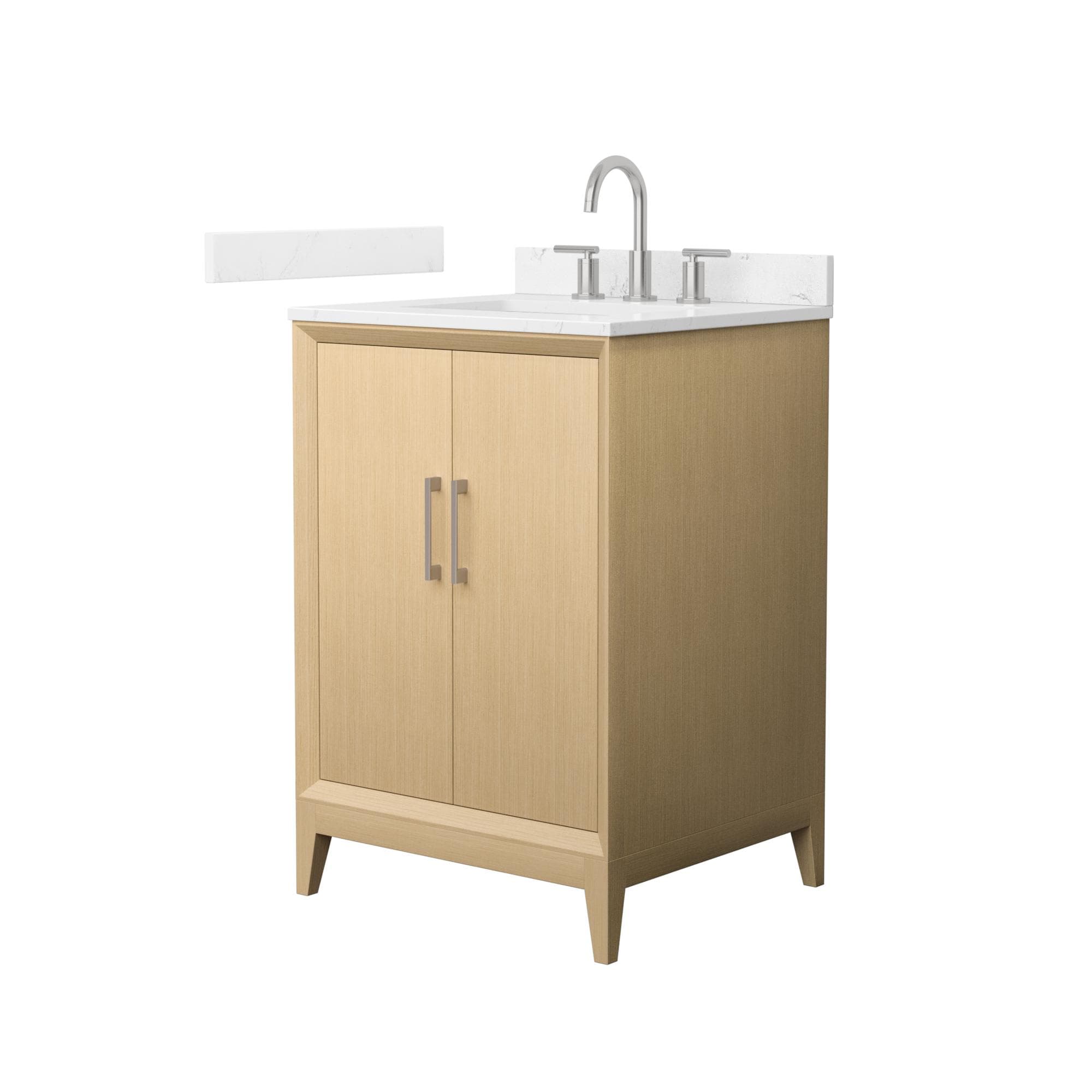 Janna Single Bathroom Vanity - 24W x 35.25H x 22D - dyaaq3ymghebcigxhbgb@2x.jpg