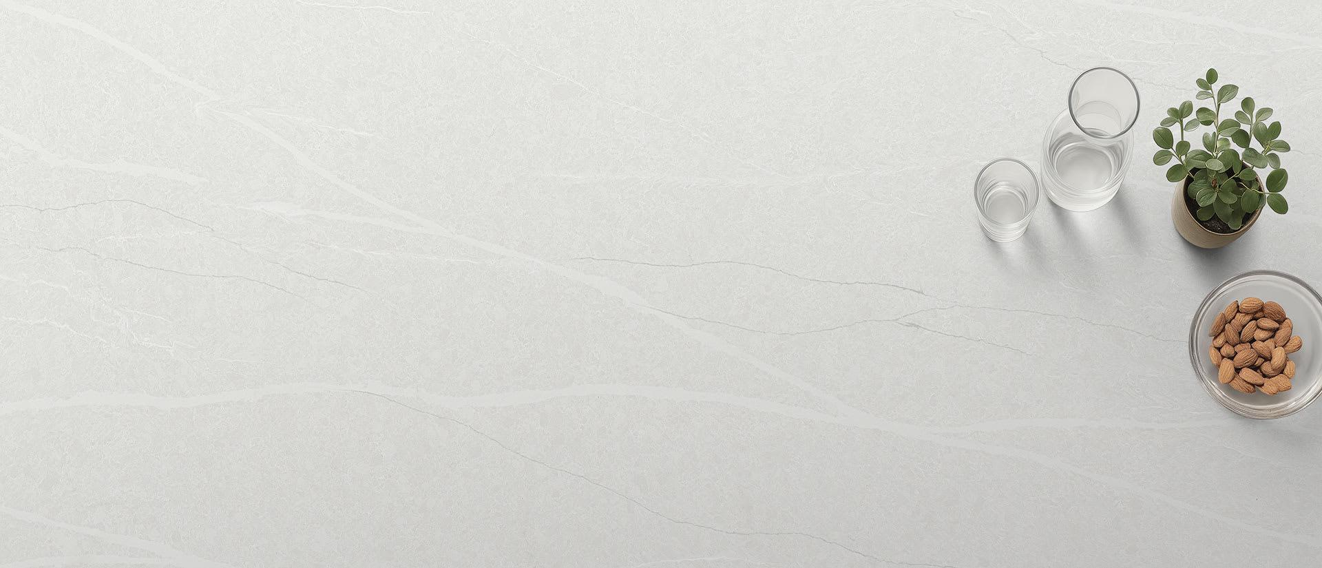 Eroluna - dyay1jv6m9buoale1ceh@2x.jpg