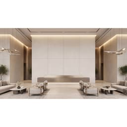 MILZETTI SOFT SILVER MT 47X110 - dybkvqezurgxyxrm4qws@2x.jpg