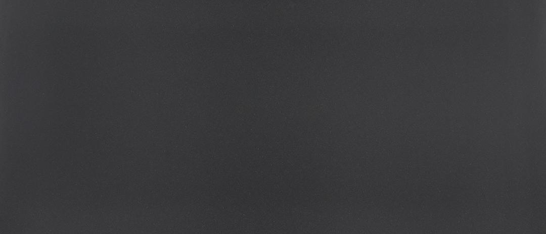 Midnight Majesty® - Concrete Finish - dycbcvuegyipngyfzpzs@2x.jpg