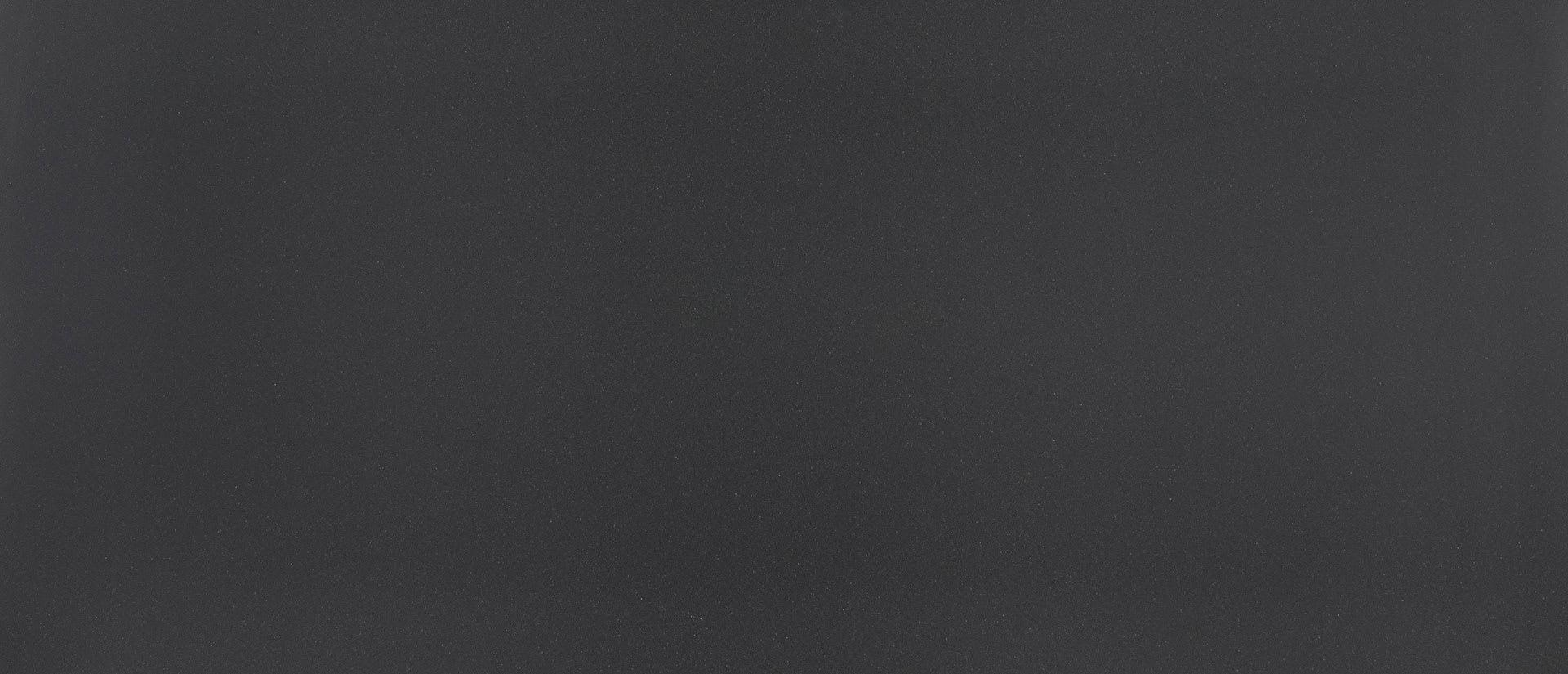 Midnight Majesty® - Concrete Finish - dycbcvuegyipngyfzpzs@2x.jpg