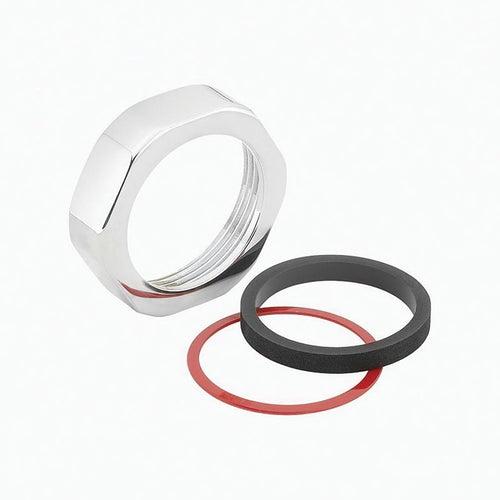 F-2-A Coupling Assembly, Royal®, 1-1/2 in, Polished Chrome - dycjonmjrik5hsogu0f8_x500.jpg