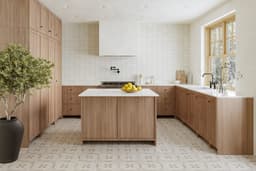 Celine 2" x 6" Matte Porcelain Floor and Wall Tile in Black - dycwjhxy4phm4hyng6kk@2x.jpg