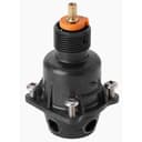 Replacement Cartridge - dydrswgrmayczab5a3sz@2x.jpg