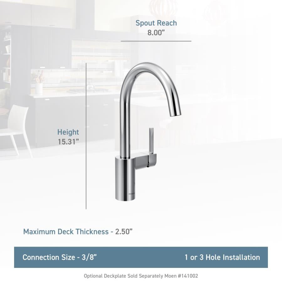 Align High-Arc Kitchen Faucet - dye7ju6kf9wjodiywjp2@2x.jpg