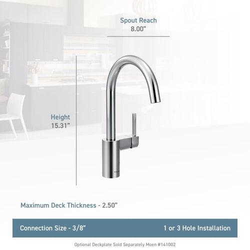 Align High-Arc Kitchen Faucet - dye7ju6kf9wjodiywjp2_x500.jpg