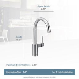 Align High-Arc Kitchen Faucet - dye7ju6kf9wjodiywjp2_x500.jpg