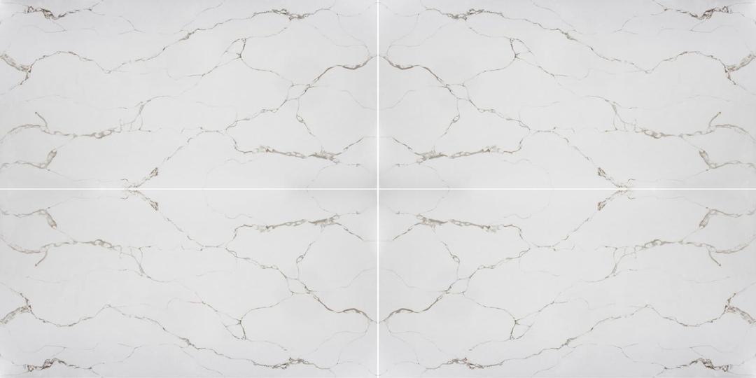 Venetian Bronze - dyec0cvqe2y5stqwyuya@2x.jpg