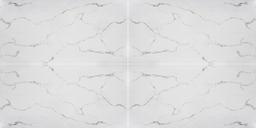 Venetian Bronze - dyec0cvqe2y5stqwyuya@2x.jpg