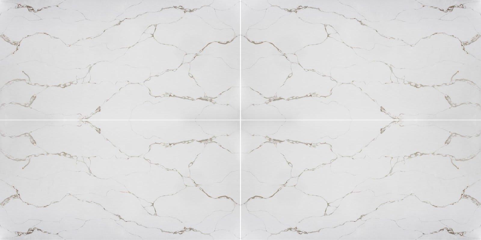 Venetian Bronze - dyec0cvqe2y5stqwyuya@2x.jpg