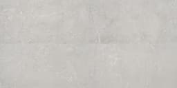 Enlite Clarity Rectangle 15X30 Matte - dyedcgwbtl10g7qdsohk@2x.jpg