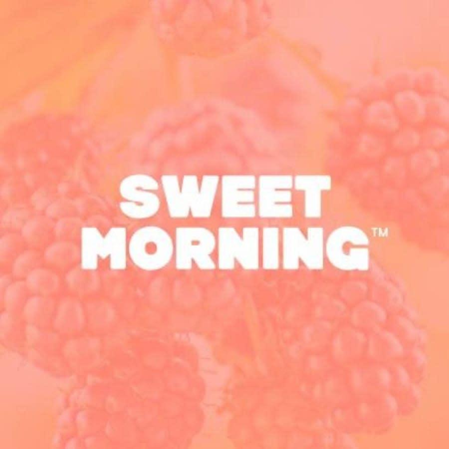 INLY Sweet Morning Aromatherapy Shower Capsule 5-Pack - dyexwj4gwi329bevtueb@2x.jpg