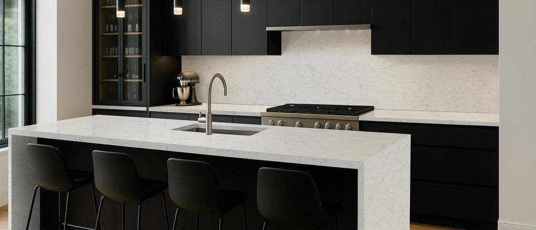 Calacatta Aidana - dyf3caewievu2sym54ud@2x.jpg