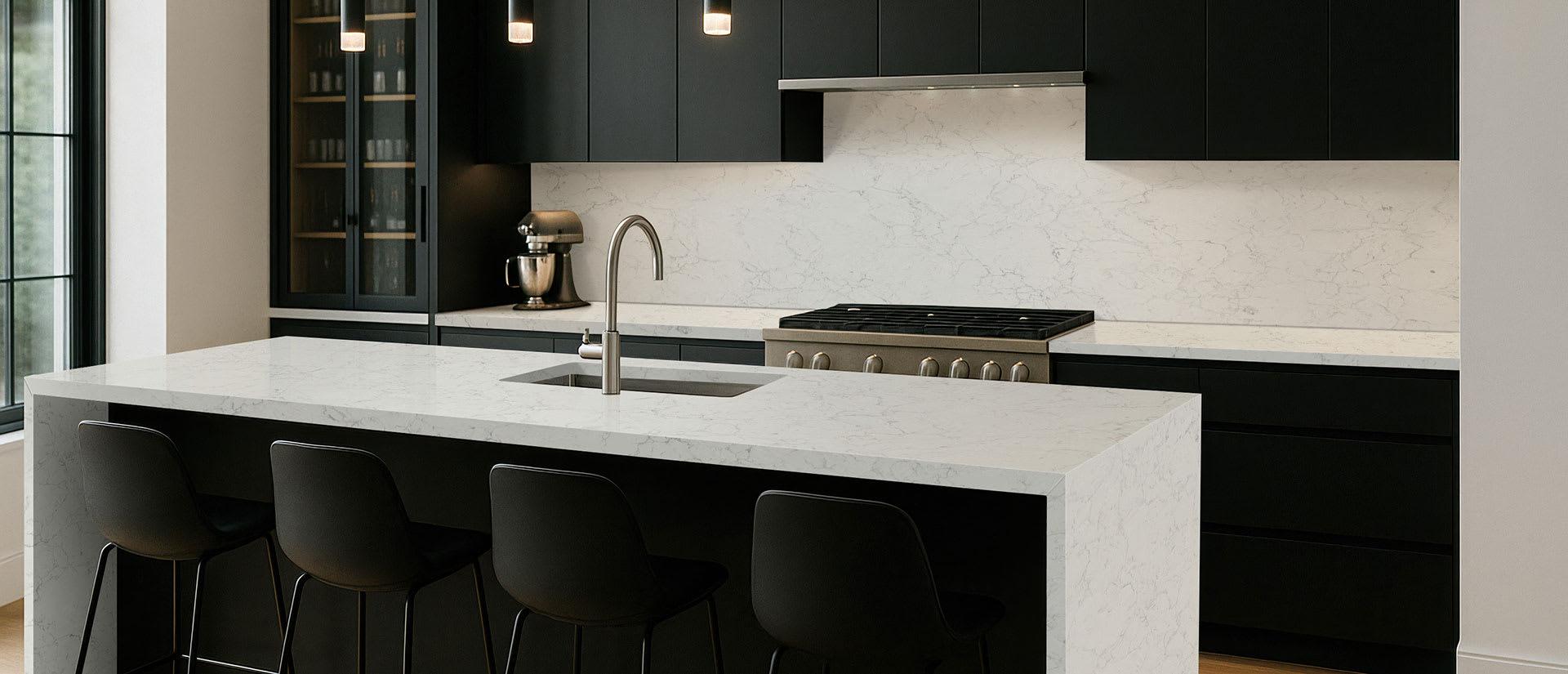 Calacatta Aidana - dyf3caewievu2sym54ud@2x.jpg