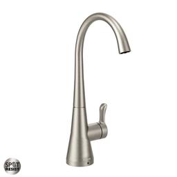 Sip 1.5 GPM Single Hole Cold Water Dispenser - dyfaatliznpubayjd2gy@2x.jpg