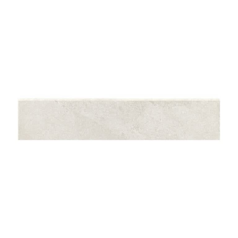CAVANITE IVORY SBN 3X13 - dyfmvuumxo7jhbnqlcjl@2x.jpg