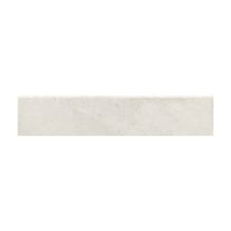 CAVANITE IVORY SBN 3X13 - dyfmvuumxo7jhbnqlcjl@2x.jpg