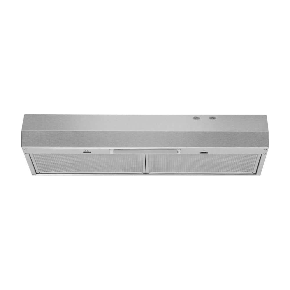 30"W 270Cfm Under Cabinet Range Hood Stainless Steel - dyfxgzbbsymf7dlxtbvd@2x.jpg