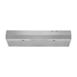 30"W 270Cfm Under Cabinet Range Hood Stainless Steel - dyfxgzbbsymf7dlxtbvd@2x.jpg