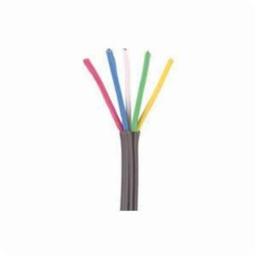 Thermostat Wire, 18 AWG, 8-Wire, 250 ft L, Brown - dygjojwtdwixkdsw3knc@2x.jpg