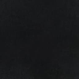 Annapolis Remix Black Rectangle 6X18 Glossy - dyhb71nejplqhfi5f5zm@2x.jpg