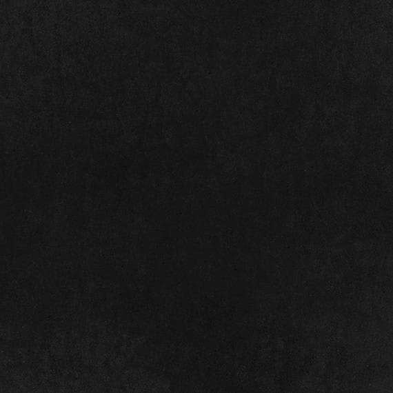 Annapolis Remix Black Rectangle 6X18 Glossy - dyhb71nejplqhfi5f5zm@2x.jpg