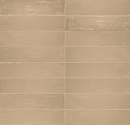 Artigiano Tremiti Sand Rectangle, Undulated 3X6 Glossy - dyhjweezsnhefluzixhg@2x.jpg