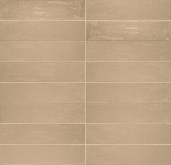 Artigiano Tremiti Sand Rectangle, Undulated 3X6 Glossy - dyhjweezsnhefluzixhg@2x.jpg