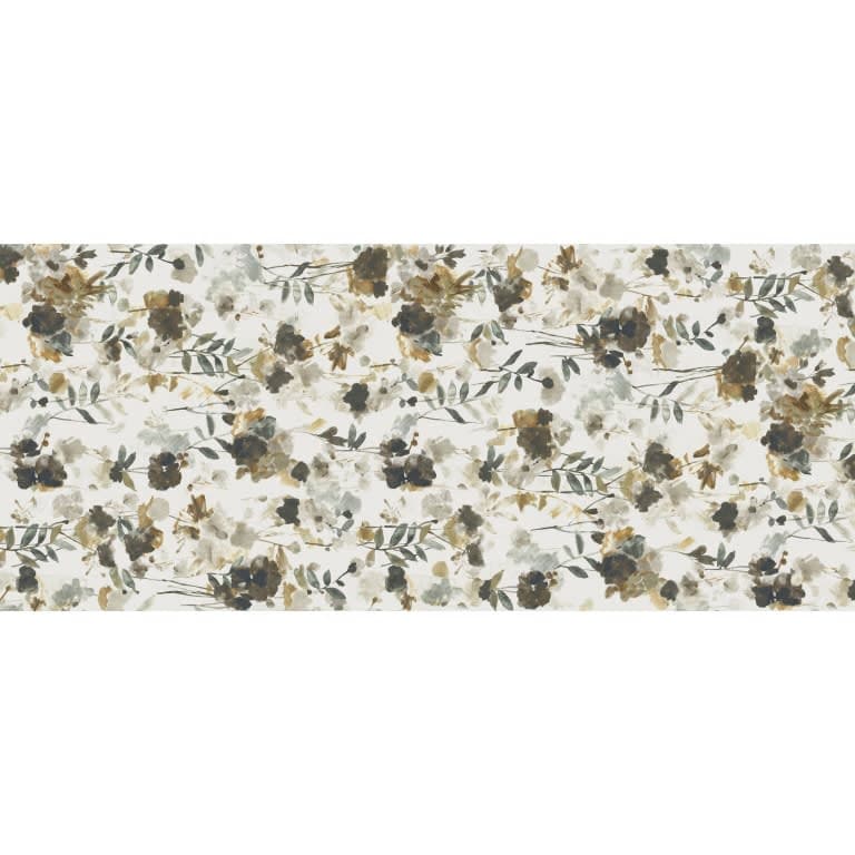 AGIO SLIM DECO HERBAR 47X109 - dyhredulvqcvr5qzjfzi@2x.jpg