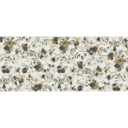 AGIO SLIM DECO HERBAR 47X109 - dyhredulvqcvr5qzjfzi@2x.jpg