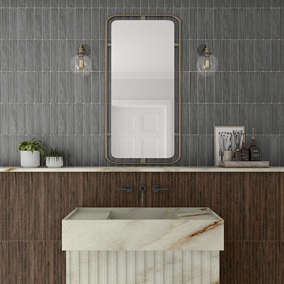 Artcrafted Drift Straight Joint 1X6 Glossy - dyi1aqhdavboc1ytwvnl@2x.jpg