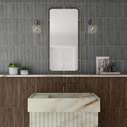 Artcrafted Drift Straight Joint 1X6 Glossy - dyi1aqhdavboc1ytwvnl@2x.jpg