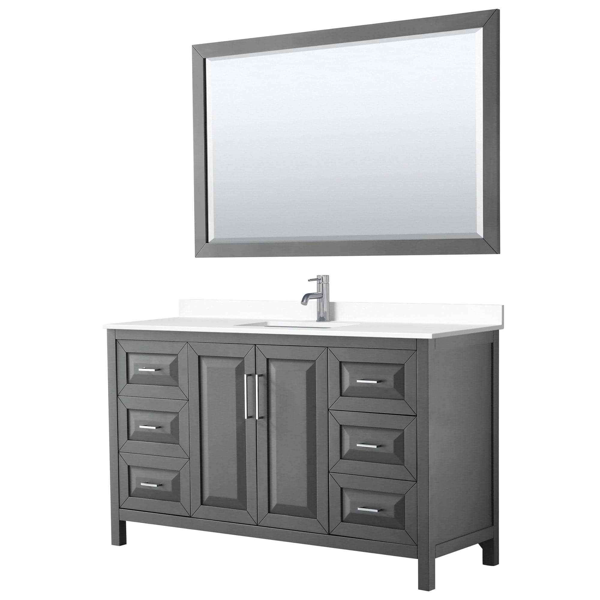 Daria Single Bathroom Vanity - 60W x 35.75H x 22D - dyiivgmitcpkf5b08d6r@2x.jpg