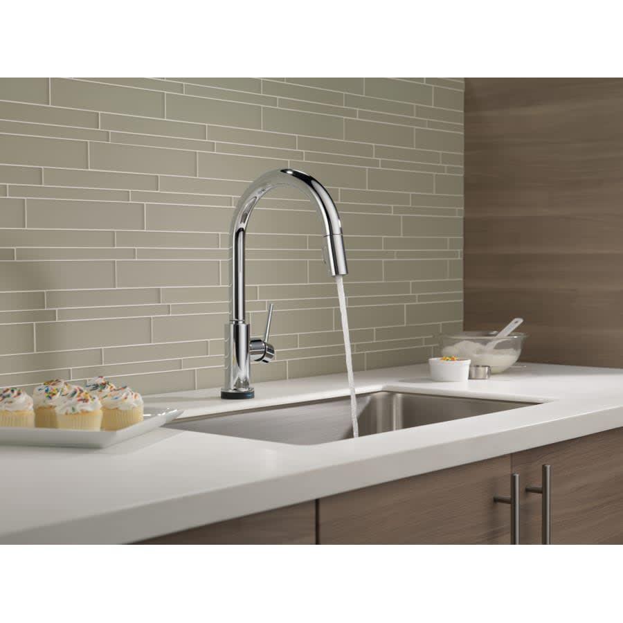 Trinsic Pull-Down Kitchen Faucet with On/Off Touch Activation, Magnetic Docking Spray Head - Includes Lifetime Warranty (5 Year on Electronic Parts) - dyio9m1afrrnqdlid1cb@2x.jpg