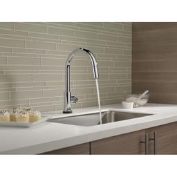 Trinsic Pull-Down Kitchen Faucet with On/Off Touch Activation, Magnetic Docking Spray Head - Includes Lifetime Warranty (5 Year on Electronic Parts) - dyio9m1afrrnqdlid1cb@2x.jpg