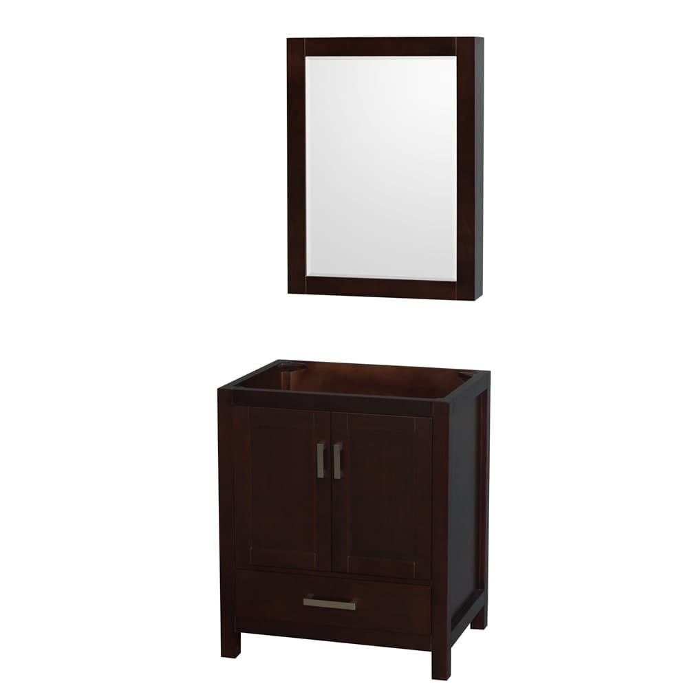 Sheffield Single Bathroom Vanity - 29W x 35H x 21.5D - dyjddogpo8drsjswtifz@2x.jpg
