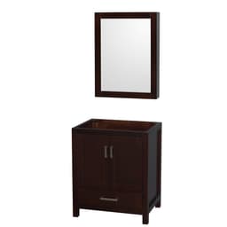 Sheffield Single Bathroom Vanity - 29W x 35H x 21.5D - dyjddogpo8drsjswtifz@2x.jpg
