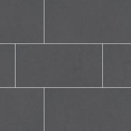 Dimensions Graphite - dyjthowtx4nmuwomxwcs@2x.jpg