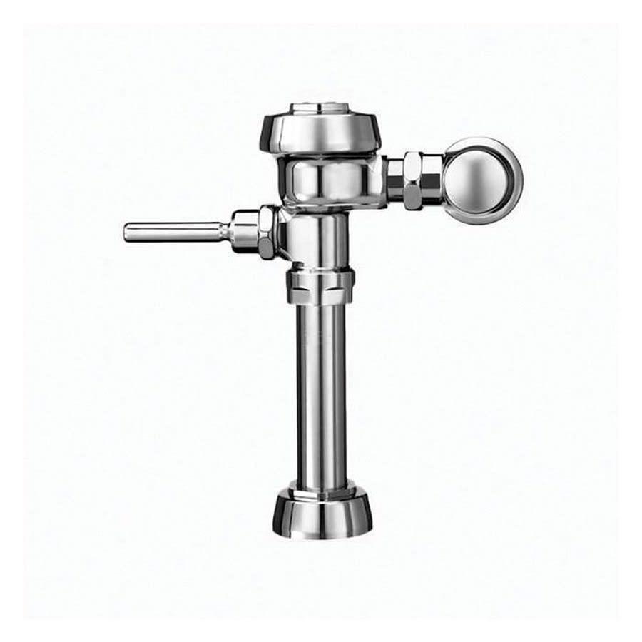 Royal® Manual Water Closet Flush Valve, ADA, 1.28 gpf, Polished Chrome - dyktkt0iykblftnovp7c@2x.jpg