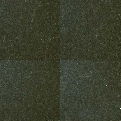 Black Pearl Granite - dyme6avk5qmepkdkeohz@2x.jpg